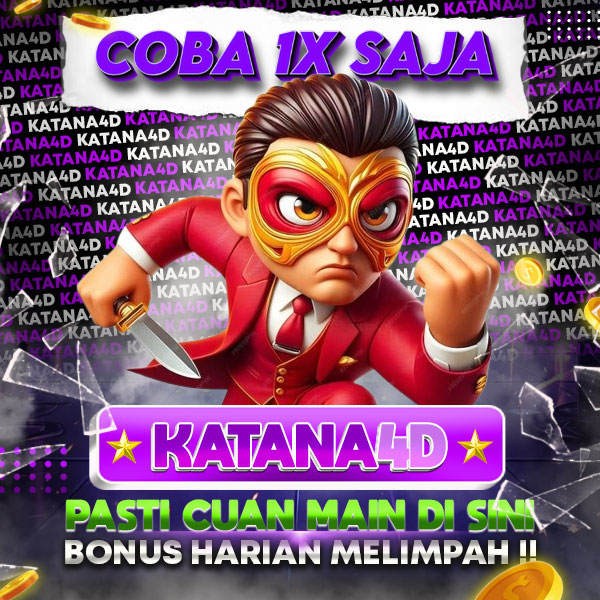 obat bebas terbatas